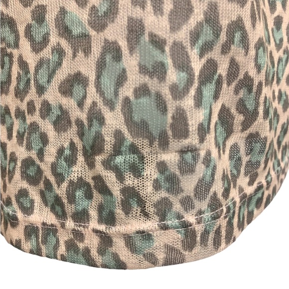 NWT Forever 21 Charlotte Russe tank top lot of 8 - Picture 12 of 12